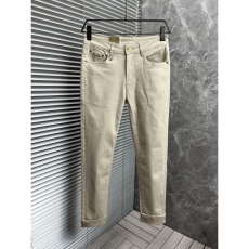 Burberry Jeans